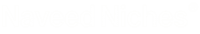 untitled design (3)
